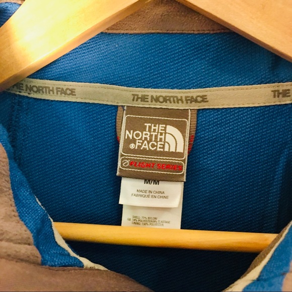 THE NORTH FACE APEX FLIGHT SERIES - Picture 4 of 7